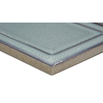 CUADRO - 3.54X4.65/9X14, SKY FRAME, GLOSSY